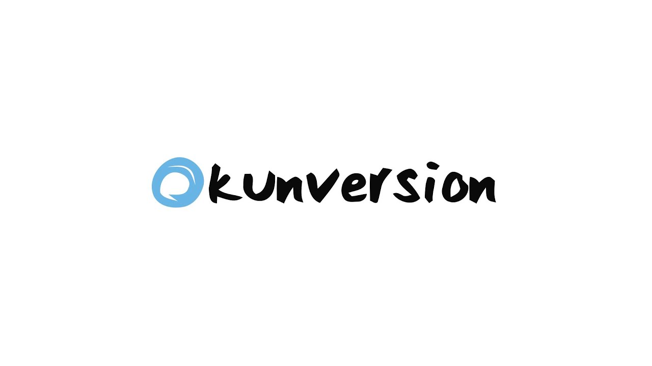 Kunversion - Lead Generation Like A Boss!