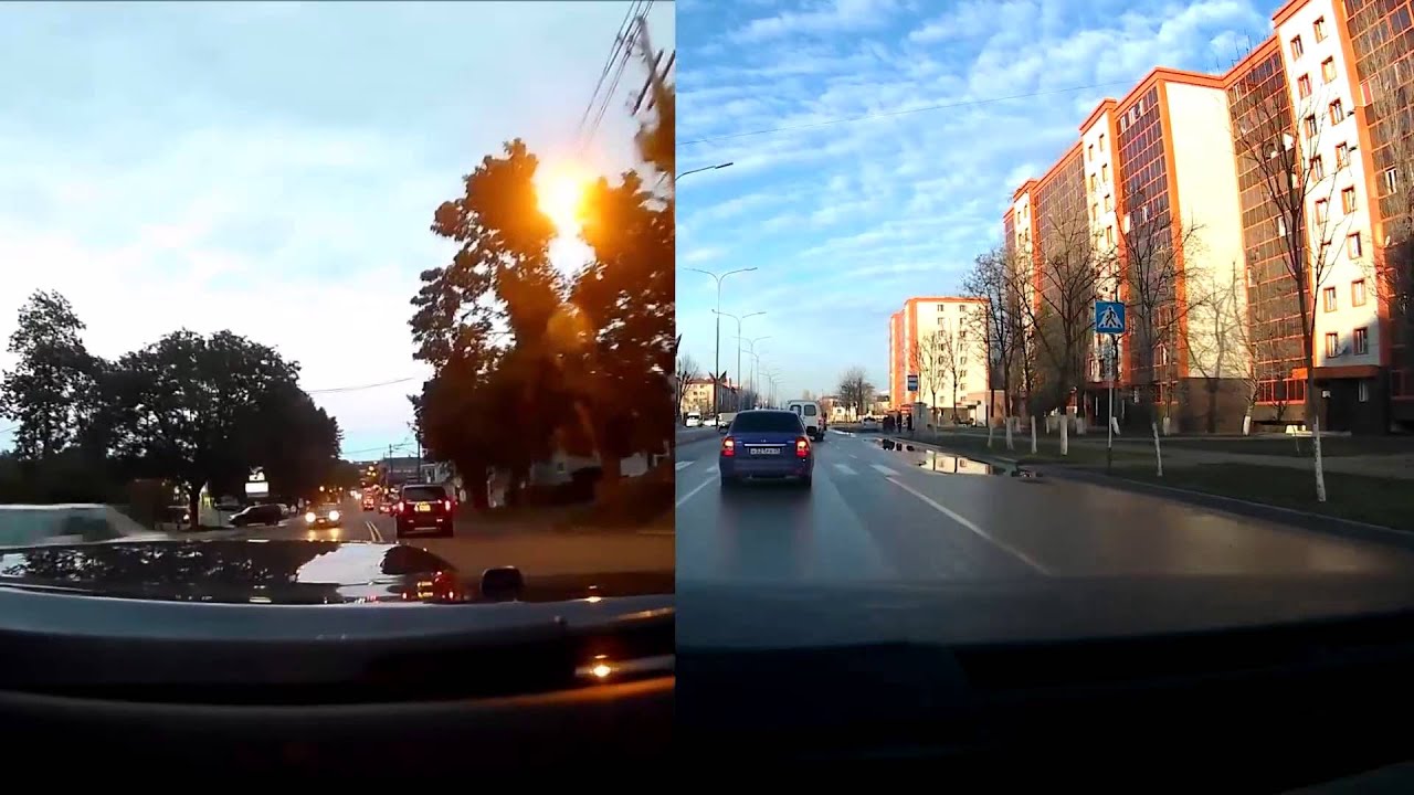 EKEN H9 4K vs Elephone ELE CAM Explorer 4K