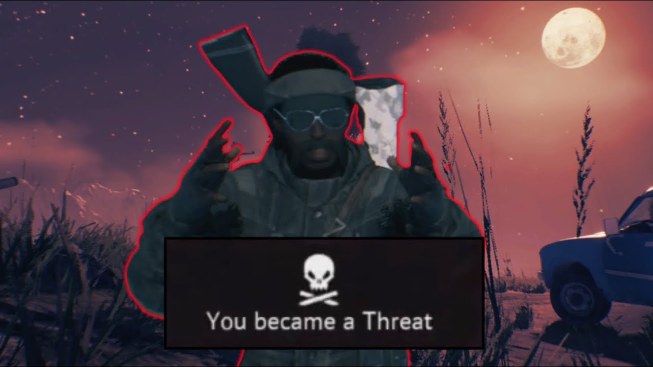 No title, just look