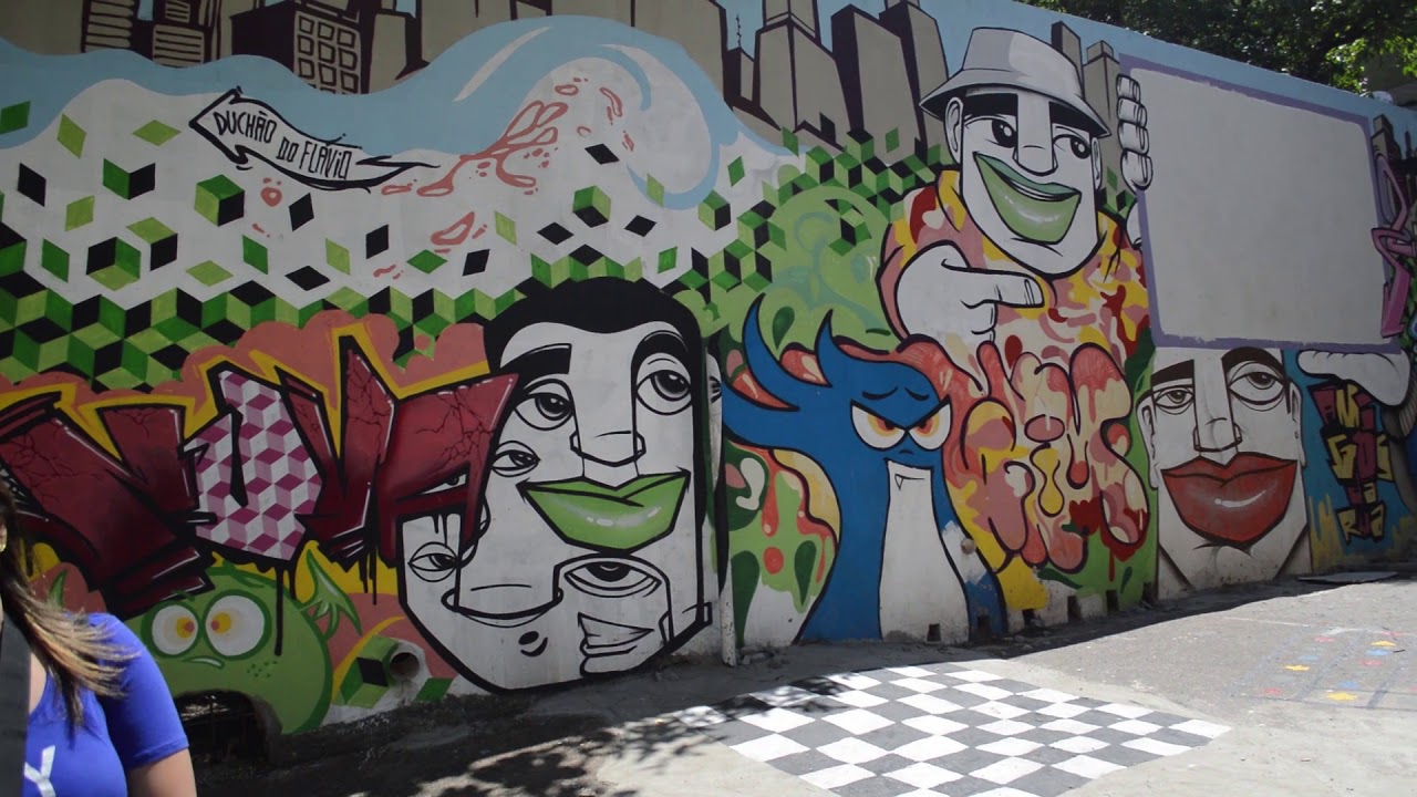 VILA PENDURA SAIA