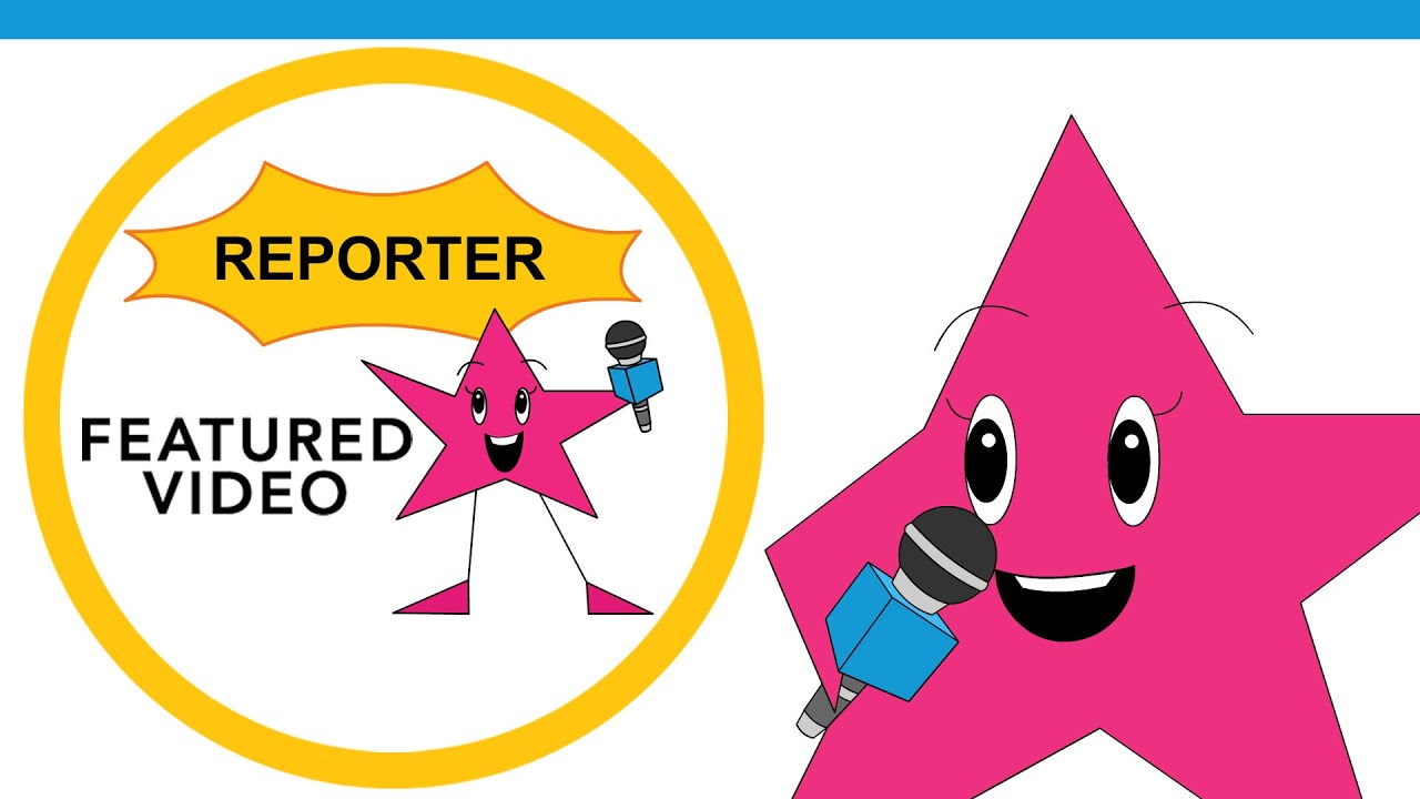 Reporter | Career Girls
