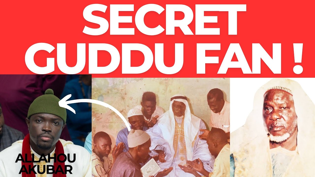 🛑Secret guddu fan do dewalék Bor ...do dewalék bakar ...