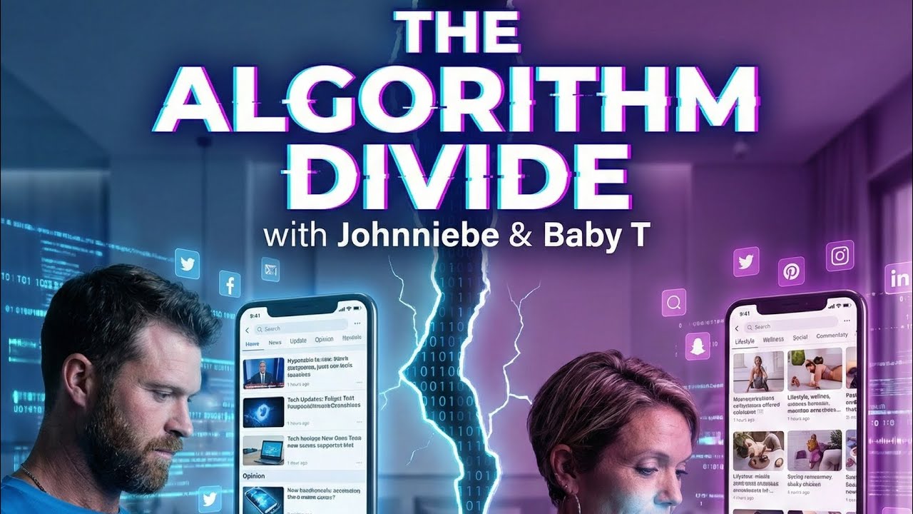 The SAVE Act and How You Can Prepare - The Algorithm Divide