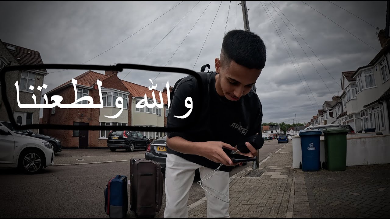 مبتديات طالب مبتعث
