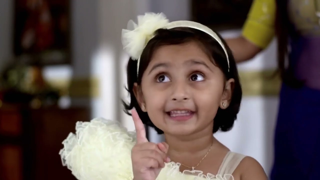 Mazhi Tuzhi Reshimgaath - 29 Aug - 3 Sept, 2022 - Week In Short - Marathi TV Show - Zee Marathi