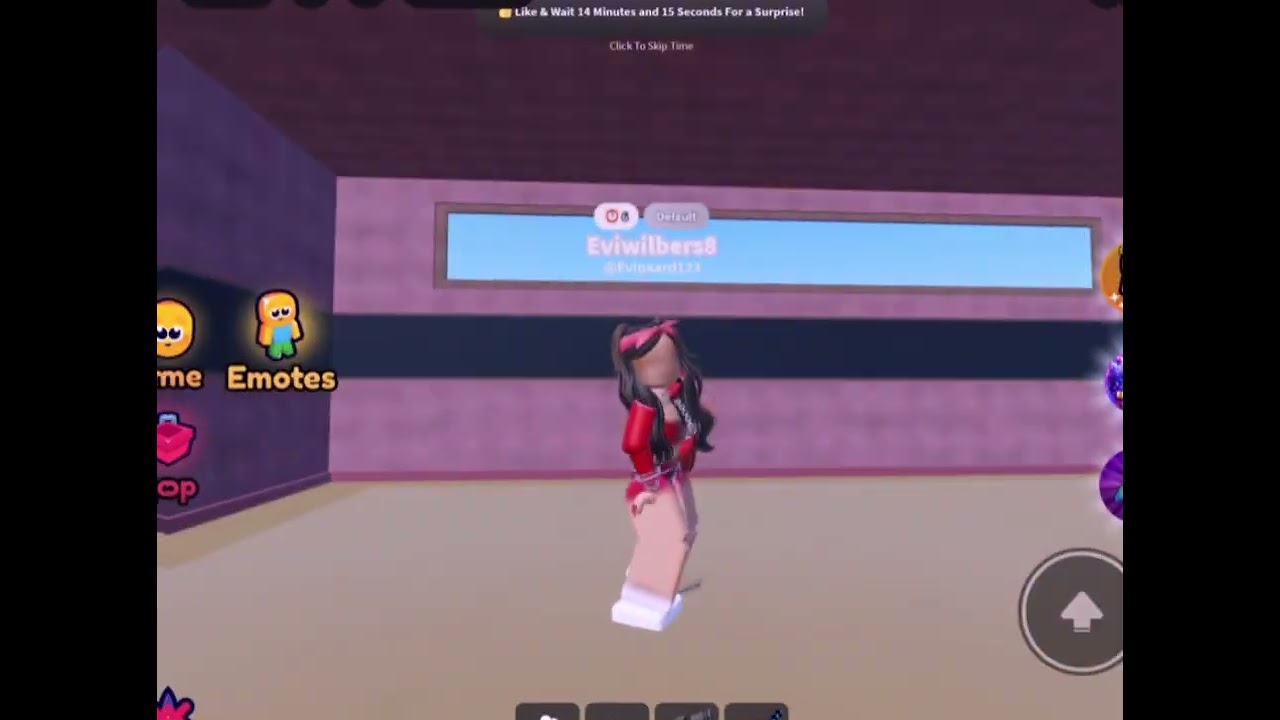 Lush Life Roblox 