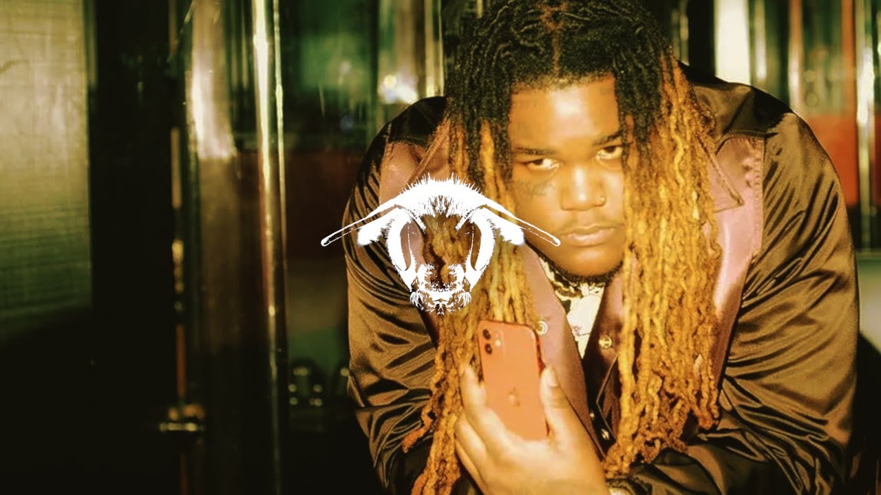 *FREE* VORY x FRVRFRIDAY Type Beat 2022 - 