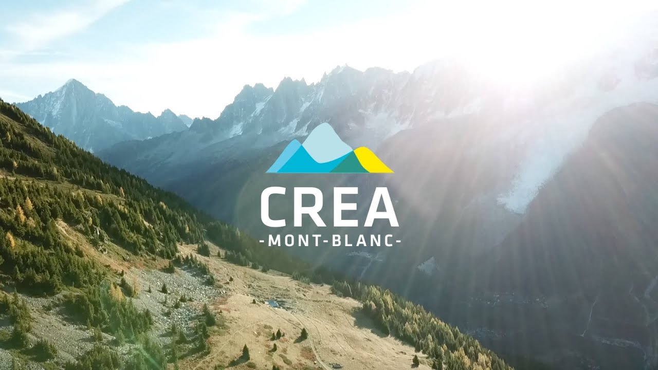 Comprendre le changement climatique et ses impacts dans les Alpes