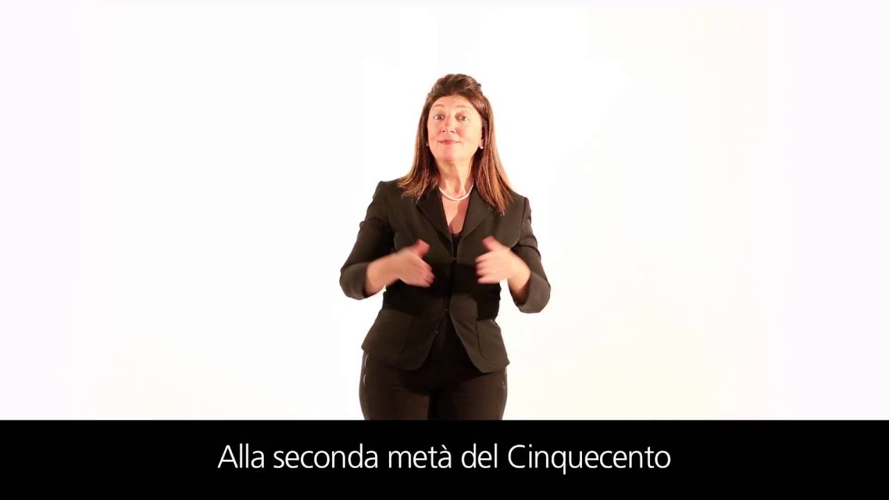ChieseMilano_SanMaurizioMonasteroMaggiore