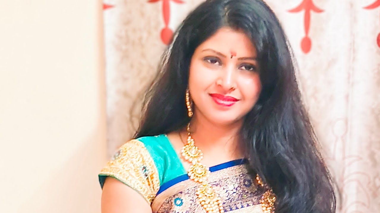 स्वागत है आप सभी का आप ke अपने लाइव सेंशन में, Day -17th, Shubhmani ♥️# Yt studioes#