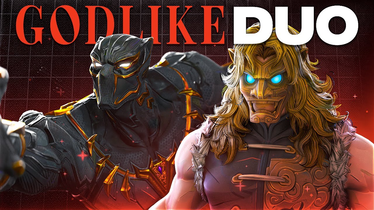 Carrying Celestial Lobbies With Brookss In Season 5.5