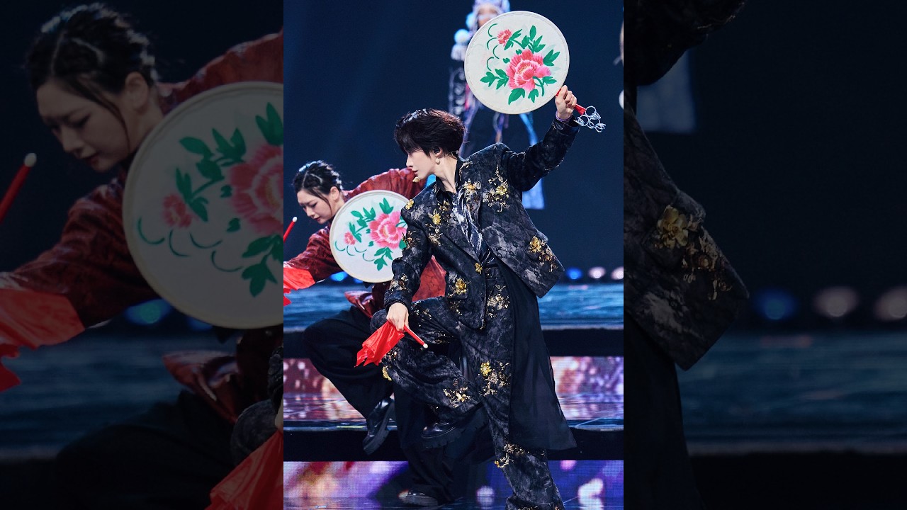 劉宇 萬物生 特別剪輯版 Nooi_+慕宇集