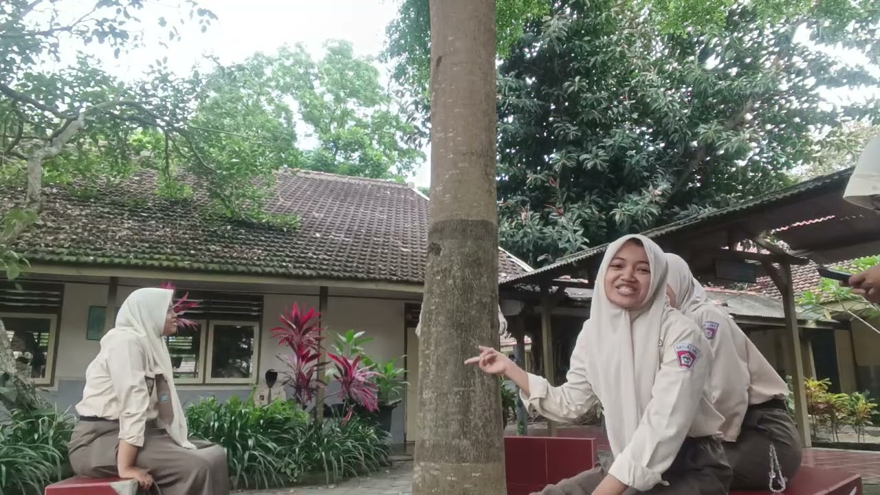 part 3