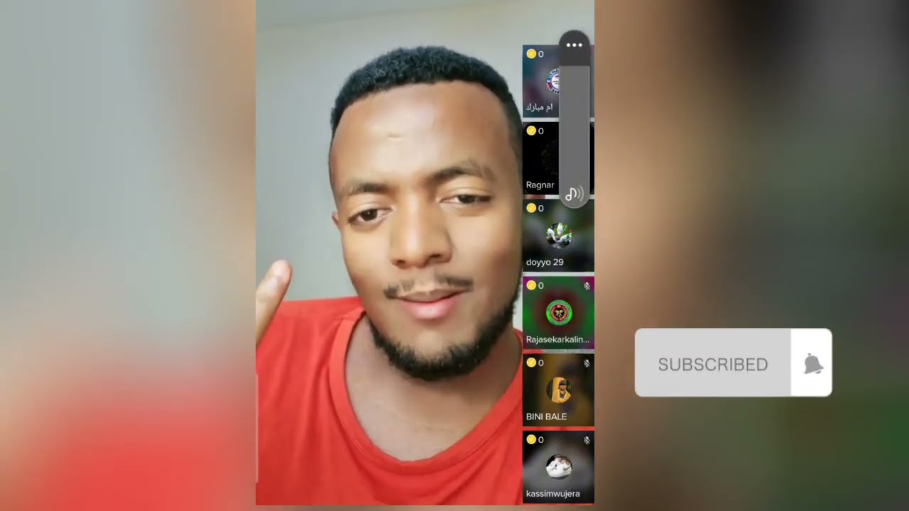 የሁሱ አጥጋቢ   መልሶች   በወሳኝ ርዕሶች ላይ