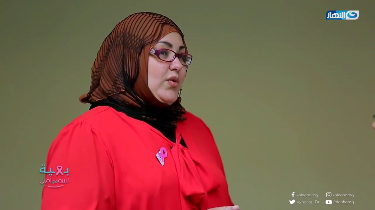 مع_بهية | 