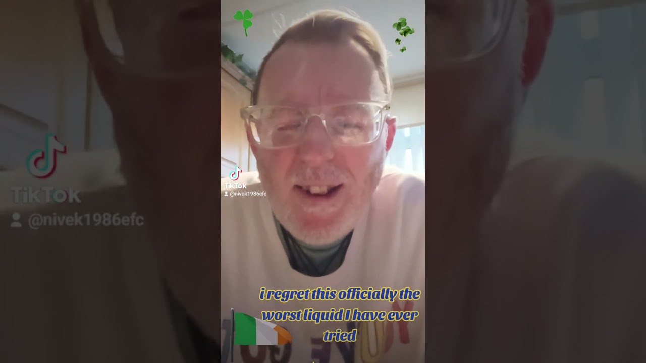 Guinness 0.0 review