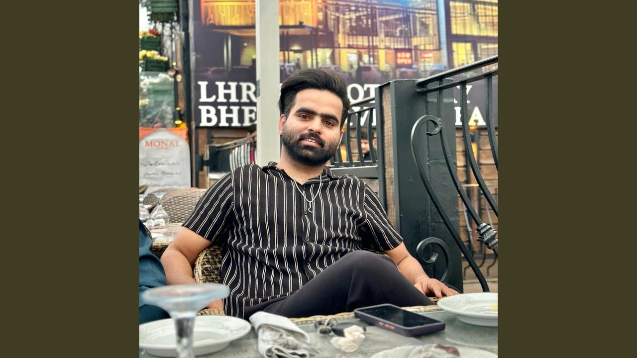 Eid Aane Wali Hai Slow Reverb 2.0