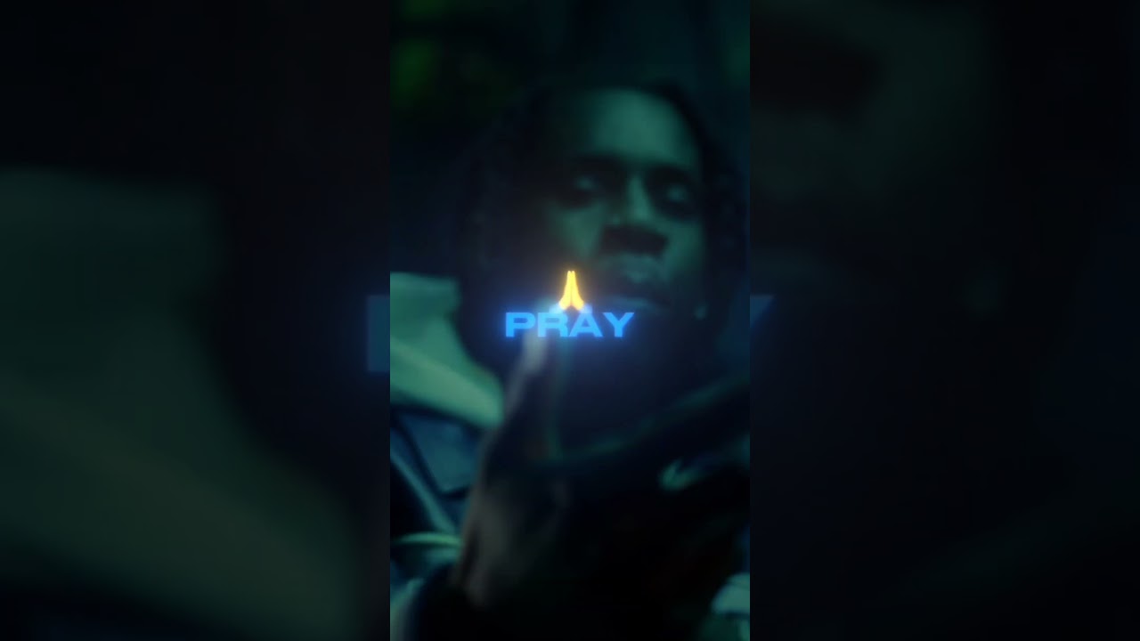 Polo G, NLE Choppa - Unapologetic ❌ | Lyric Edit 