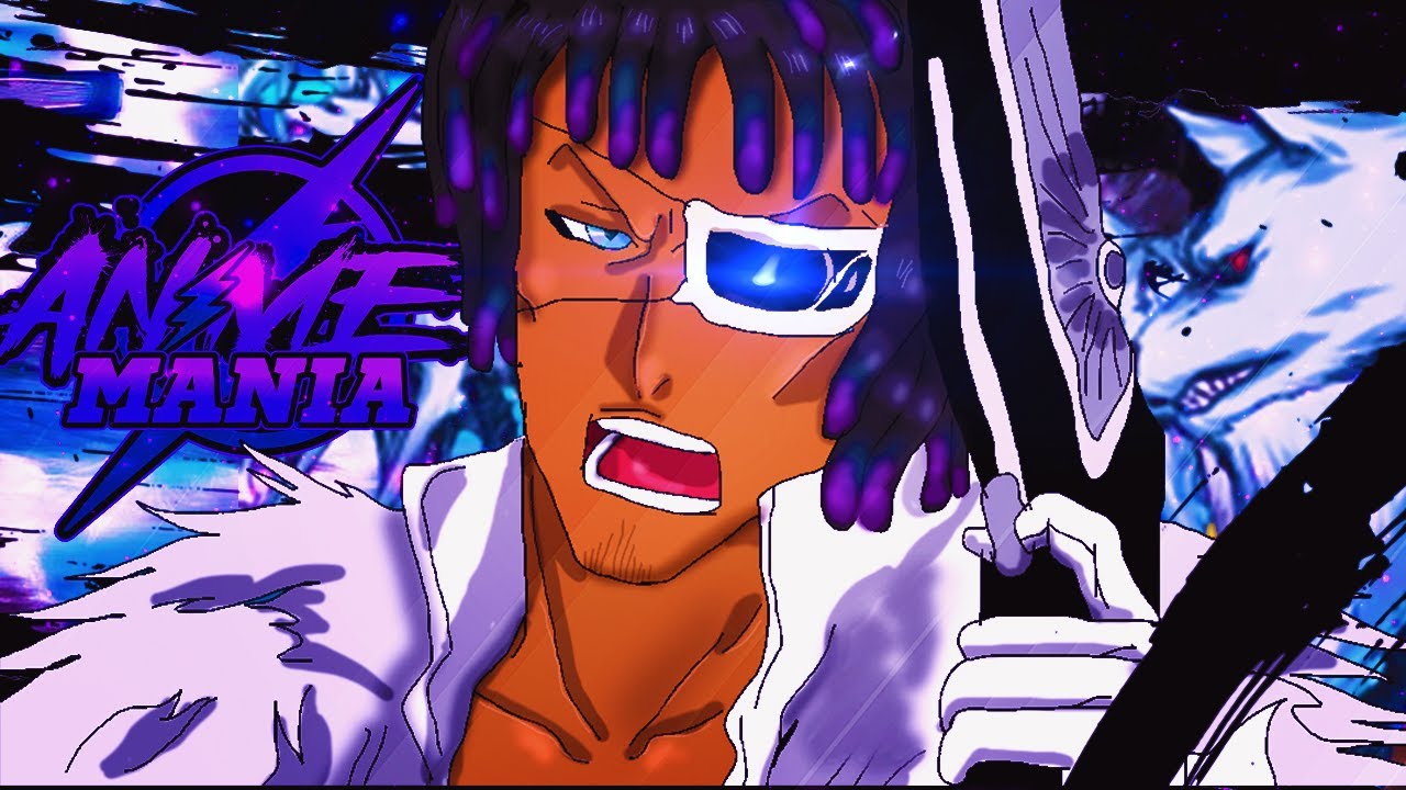 [EXCLUSIVE CODE] World 2 Bleach Update in Anime Mania | New World + Characters