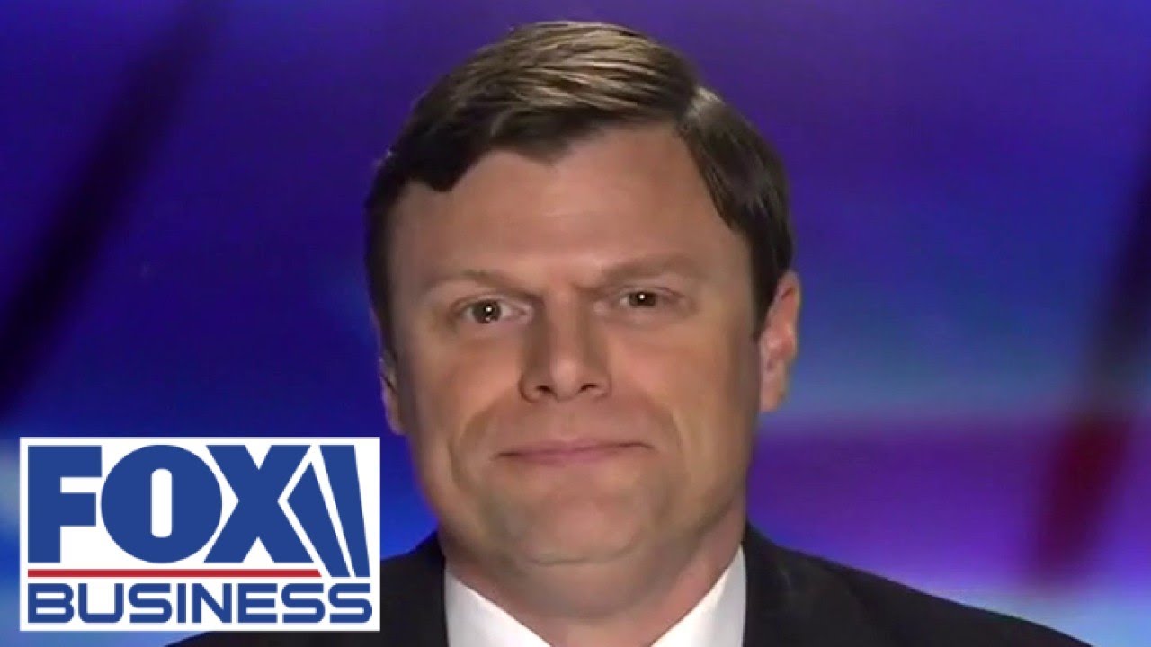 Former State Department adviser doesn't think Putin will invade