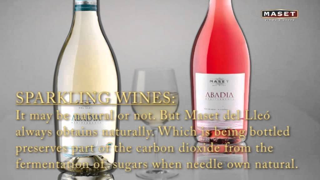 Chapter 01 Definition of wine Wine types