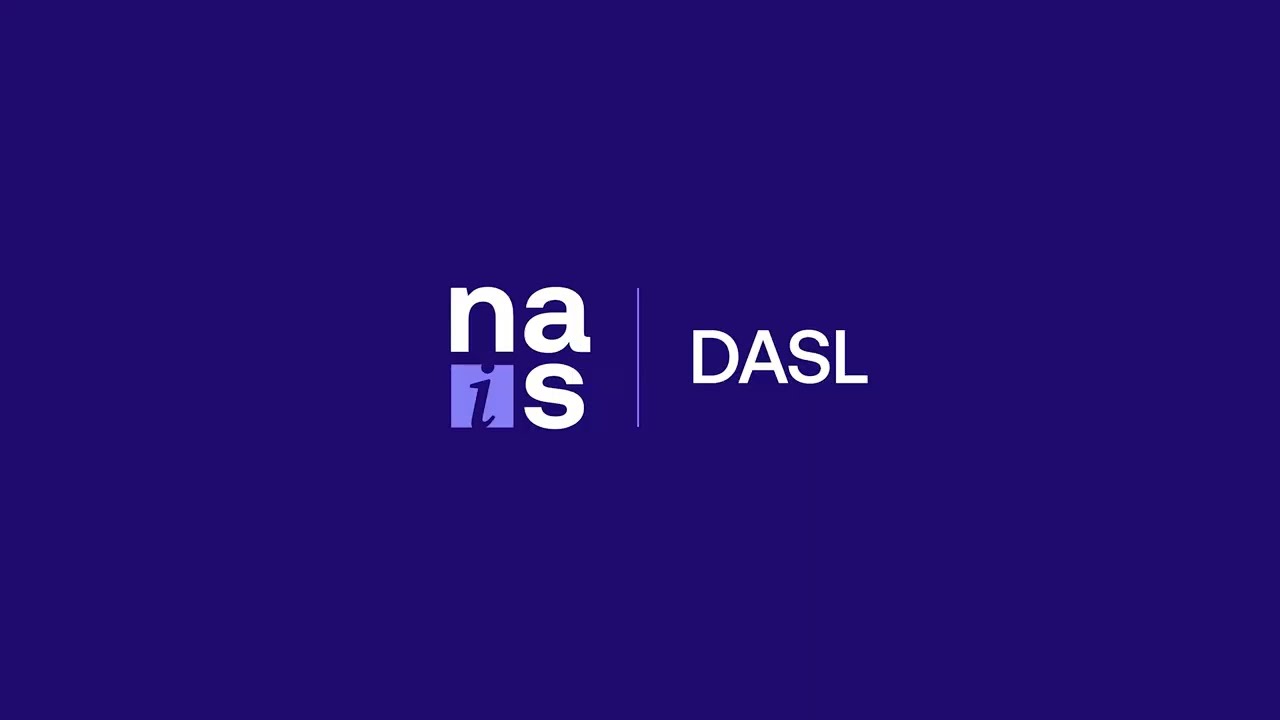2026-2027 DASL Data Entry: Administrator Positions