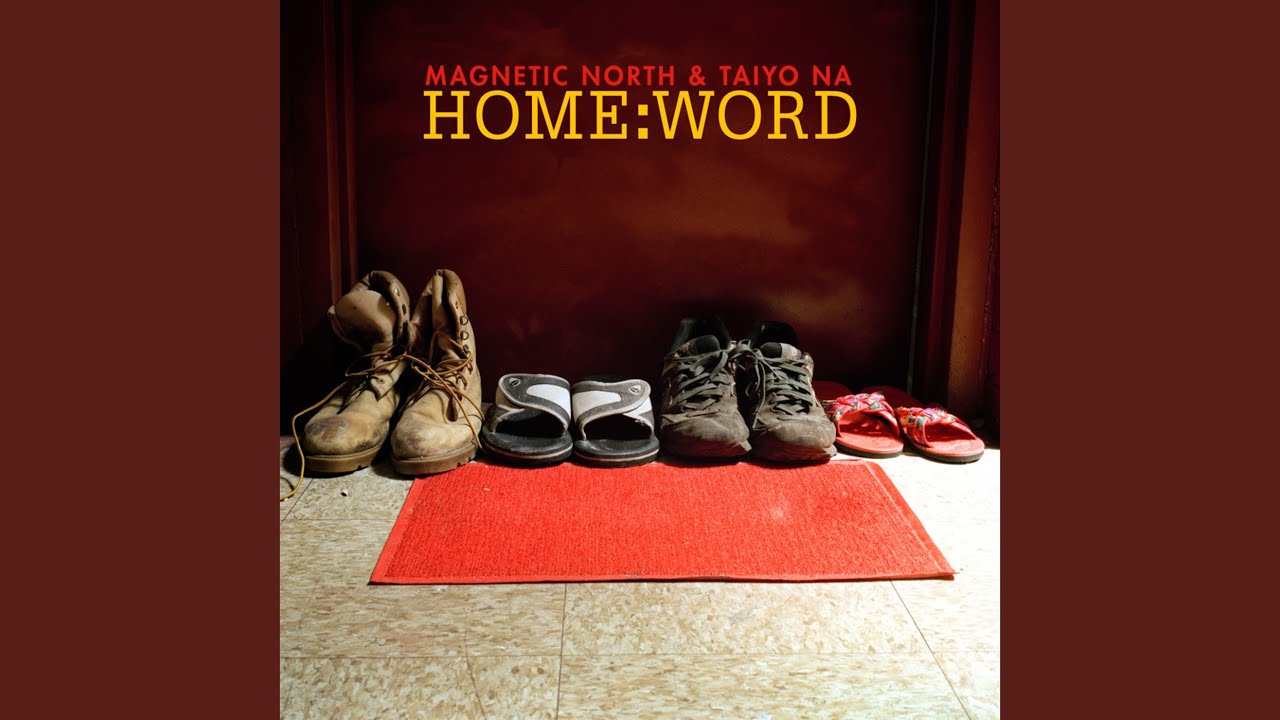 Home:Word