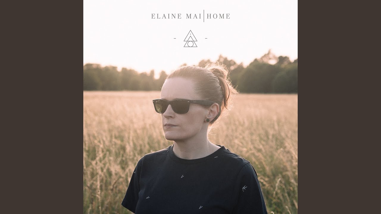 Go Slow (Home Edit) (feat. Sinead White)