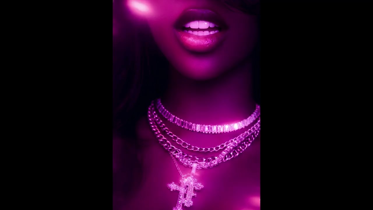 (FREE) Veigh x Vulgo FK x Alee Type Beat ~ 