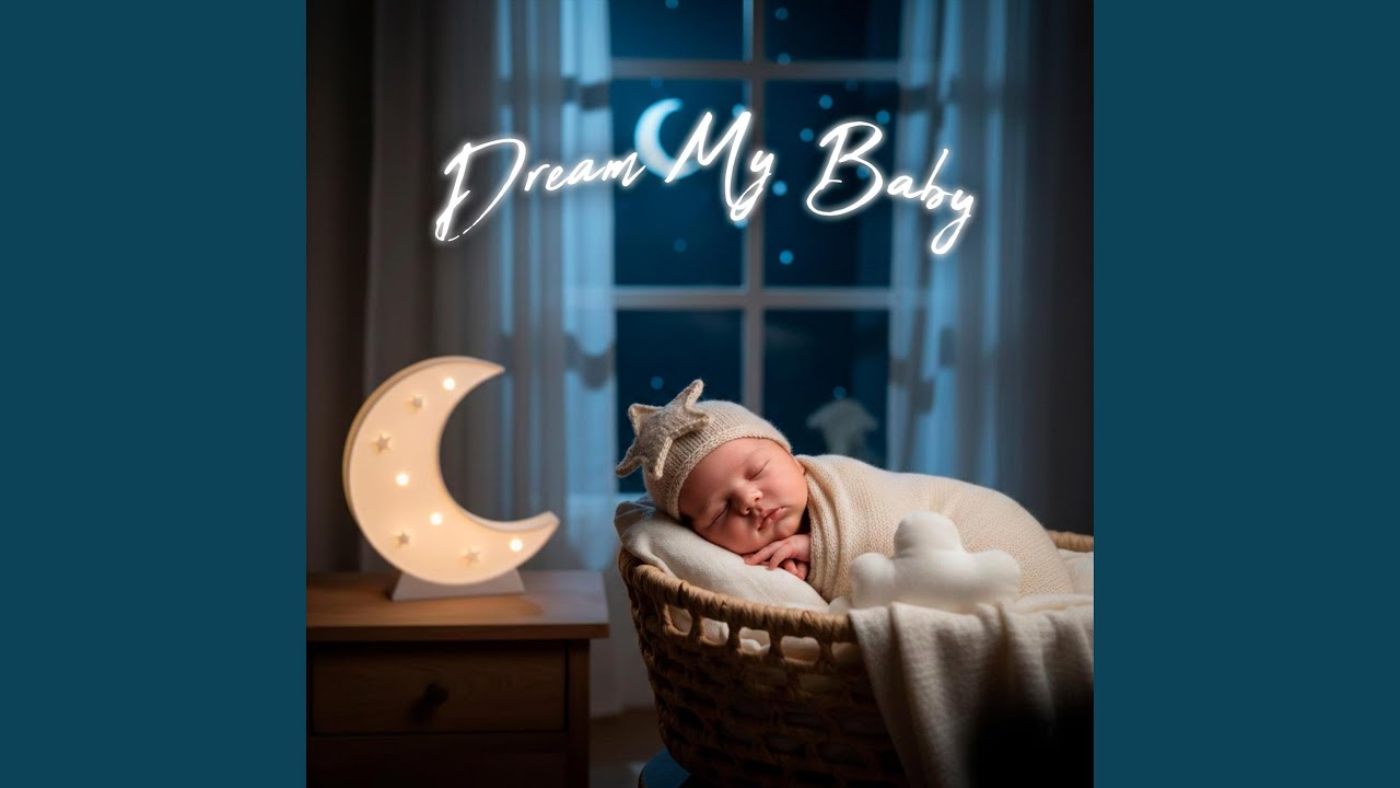 Nighttime Classical Cradle