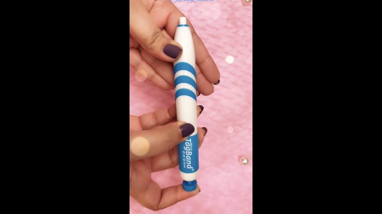 Does TagBand work? Amazing results removing Skin tags with TagBand  👏  #shorts #fyp