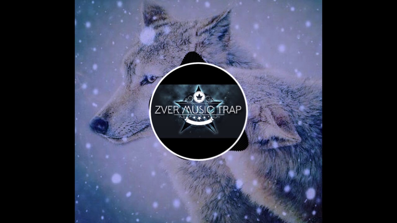 Armon_bo_ldi☆Zver Music Trap