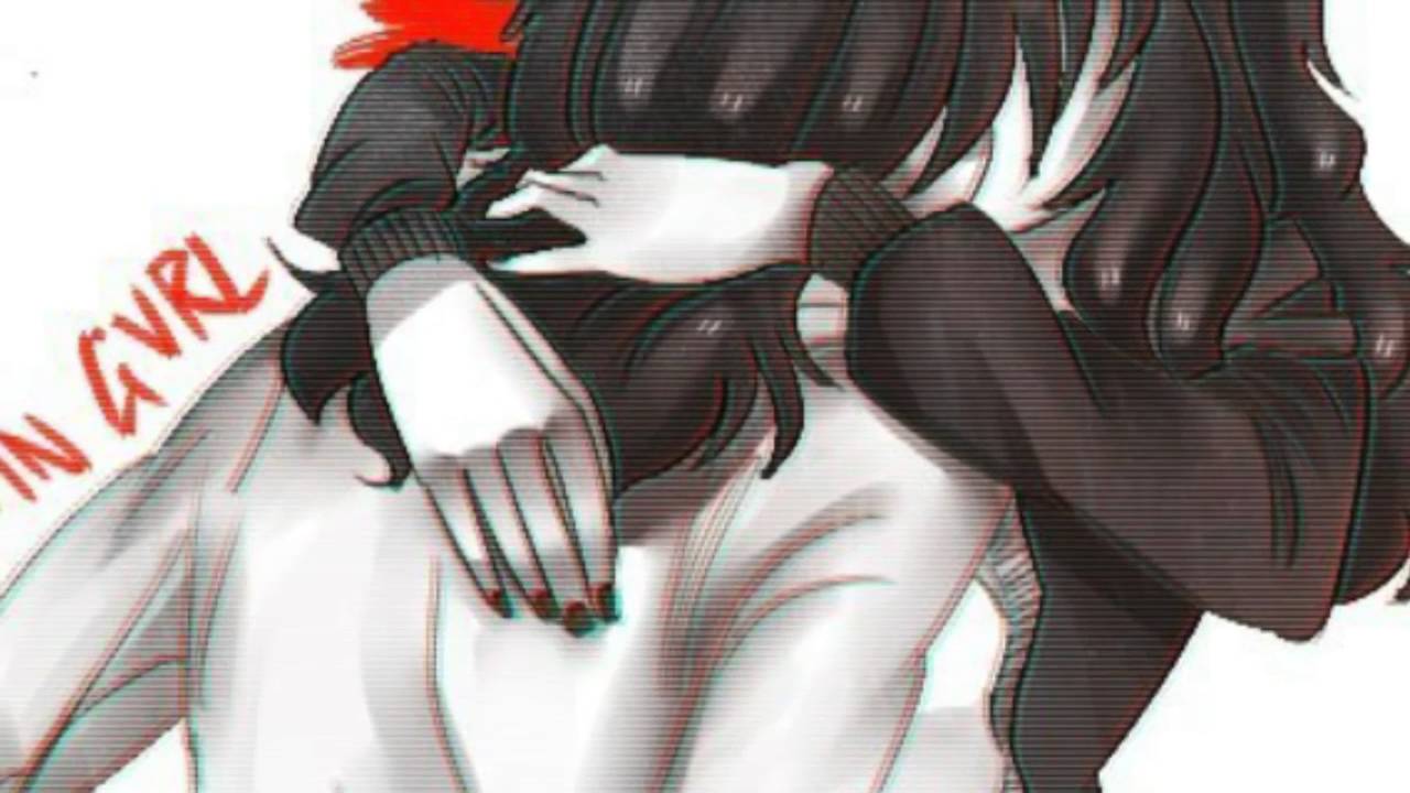 jeff X jane- I wanna go
