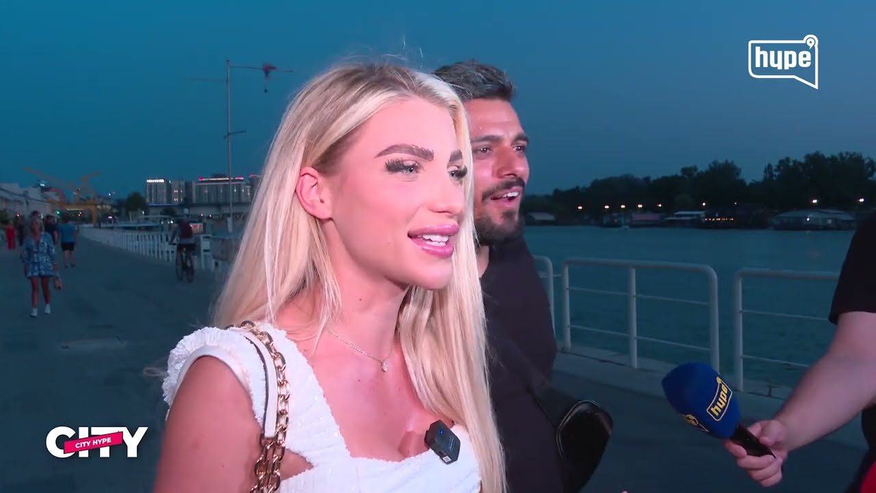Milica Kemez ostala bez kuće! Evo šta se zapravo desilo! |HYPETV