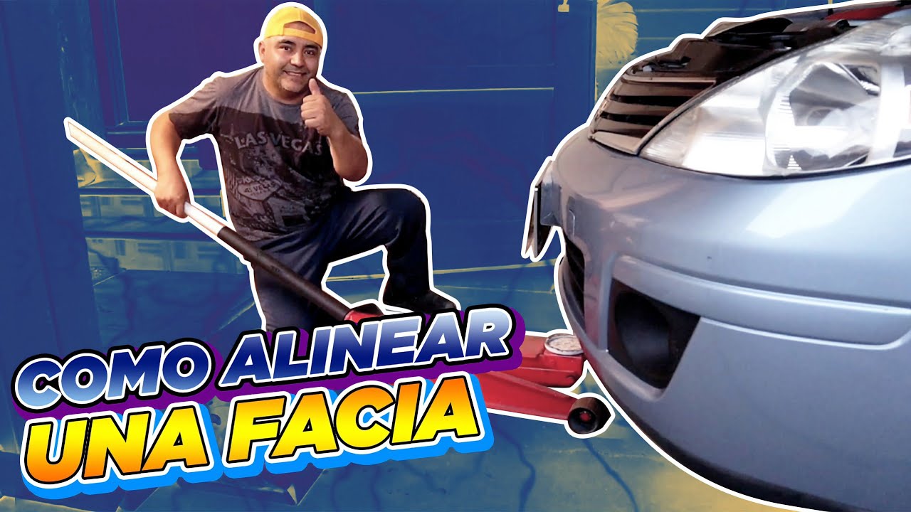 BUENOS AVANCES en el zapatito / 👟👟 jbl tv