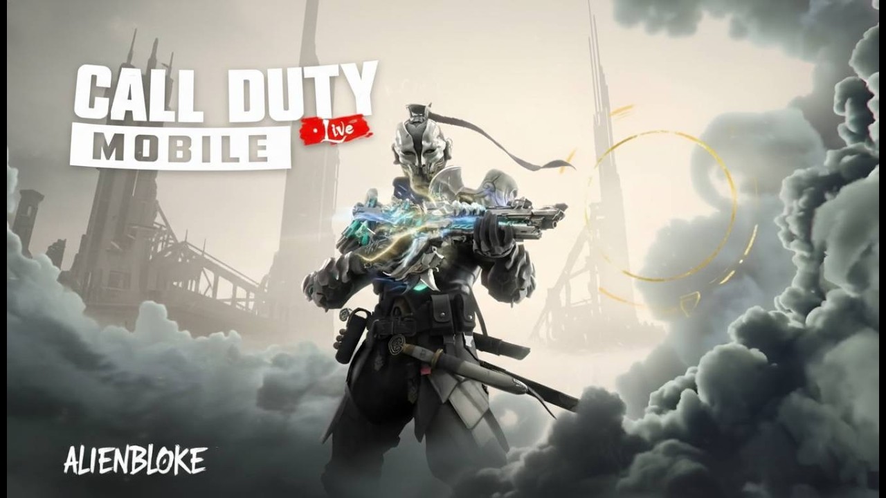 Buying the mythic XM4 | We’re trying to go 5-0 in RANKED | Free BP giveaway