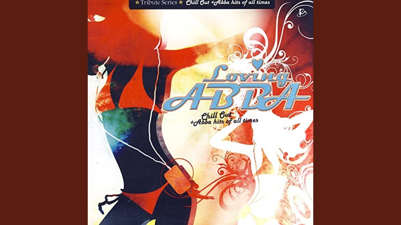 The Winner Takes It All