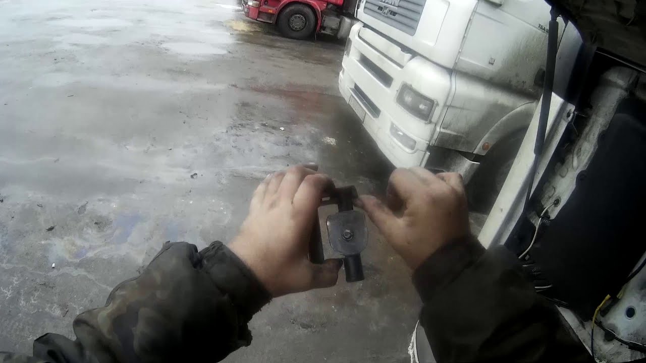 ЖАРА в Рено ПРЕМИУМ !!!