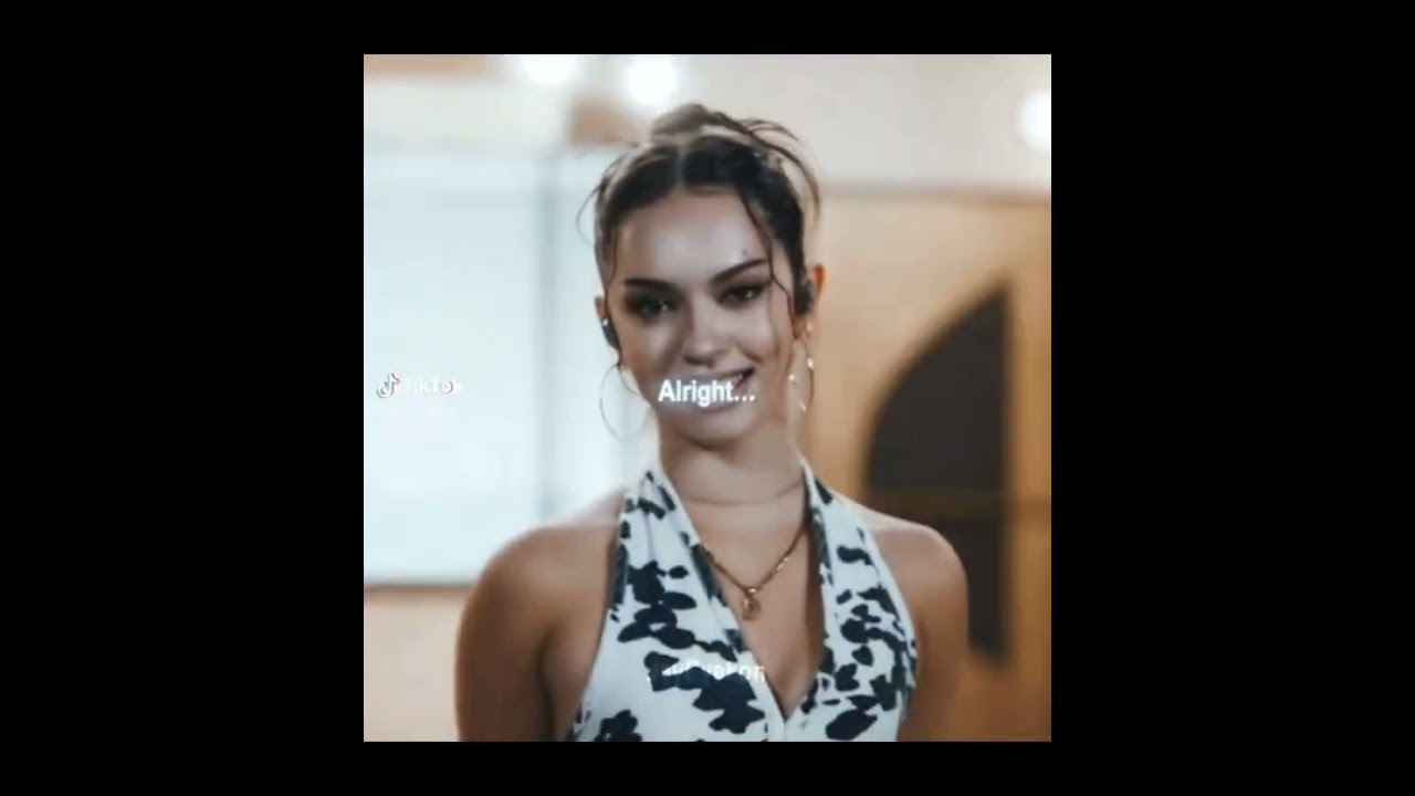 Katseye Edit Compilation 