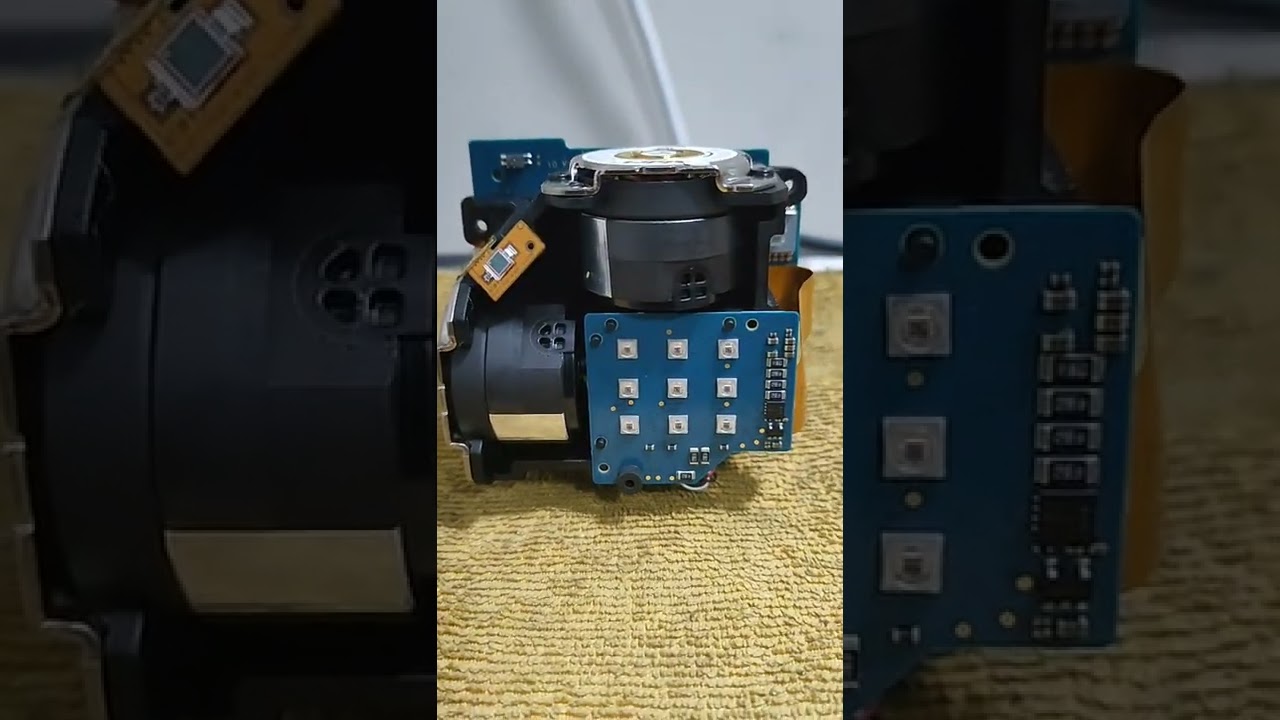 base station how it work