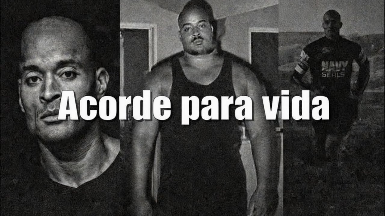 Foco total, resultados garantidos