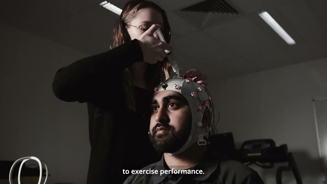 Assessing and Enhancing Human Cognitive Performance in Challenging Operational Environments