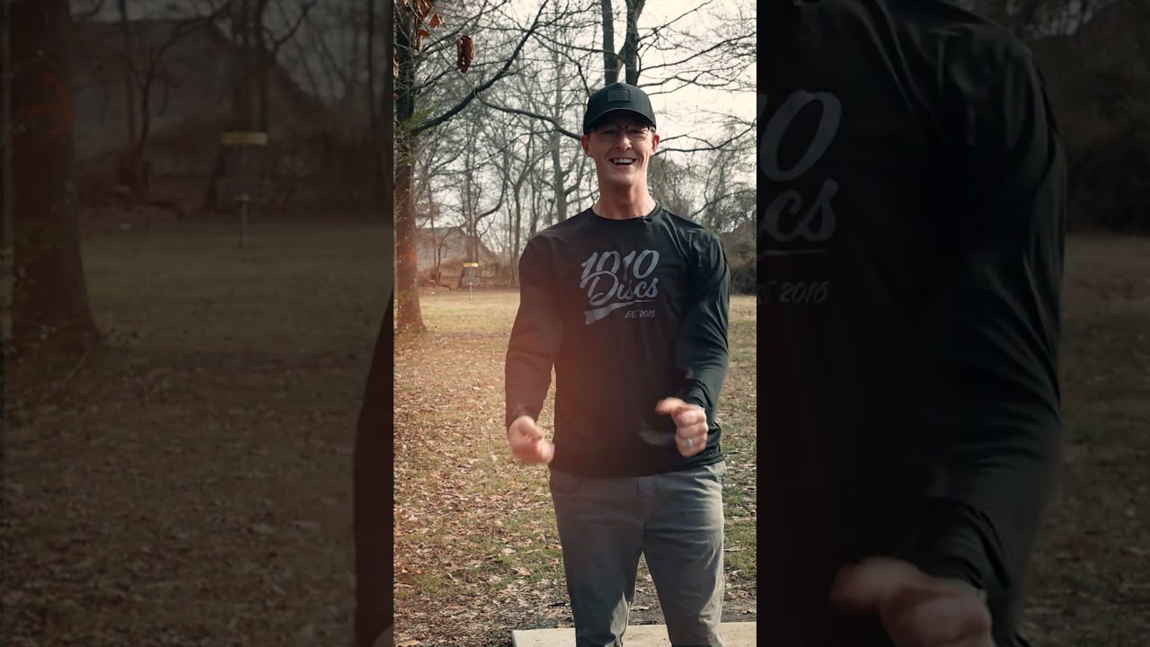 Why Simon loves the Proxy! #simonlizotte #axiom