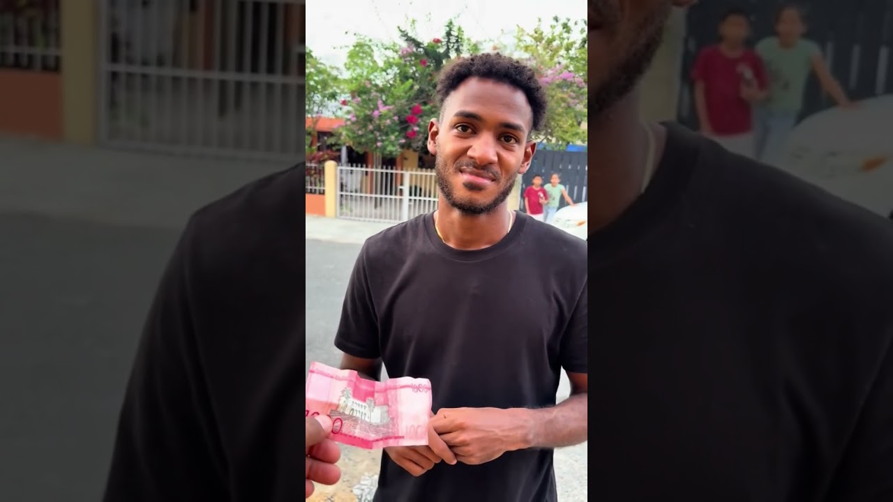 Un joven esperto en oro 🙆‍♂️🙆‍♂️🙆‍♂️🙆‍♂️🙆‍♂️🙆‍♂️🙆‍♂️🙆‍♂️