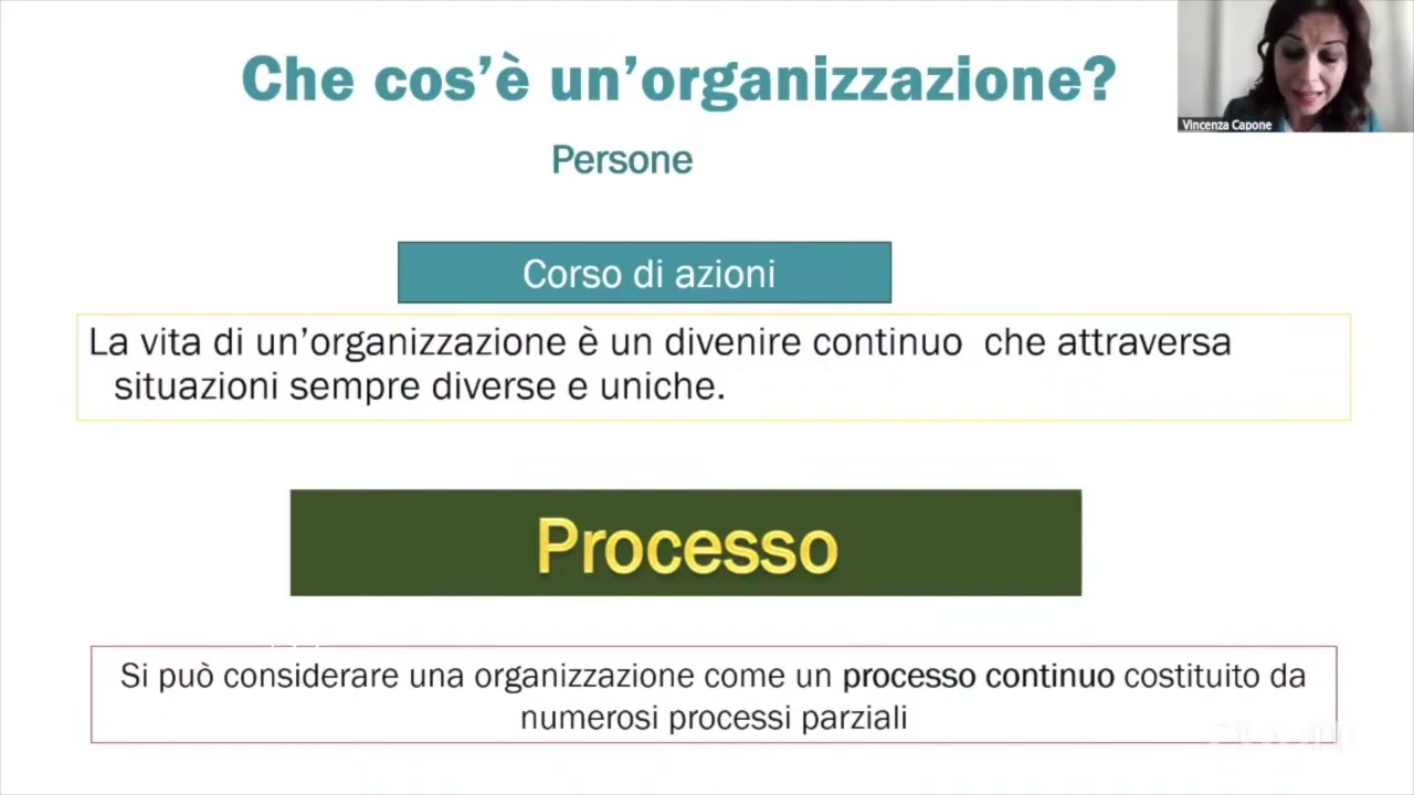 Relazioni di fiducia: contrattazione, cooperazione, partecipazione nelle organizzazioni armoniche