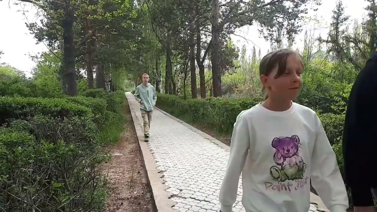 Кыргызстан Иссык Куль.  Санаторий  Кыргызское  взморье.