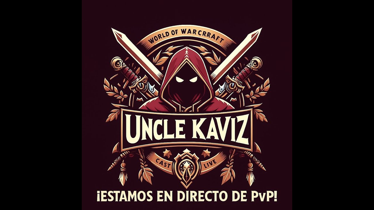 ¡Directo pusheando BG Blitz! 🔥🔥