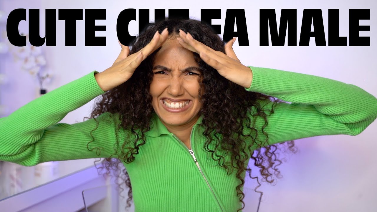 RIMEDI DOLORE ALLA CUTE