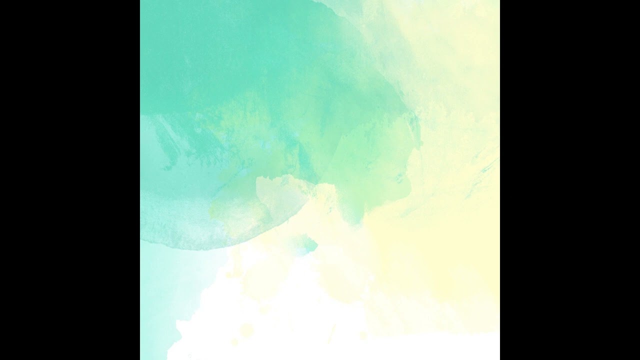 [AUDIO] 송하람 - Spring