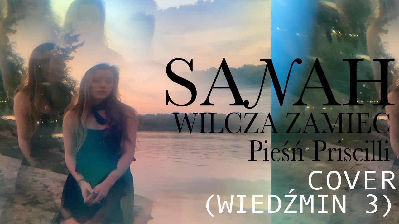 sanah - 
